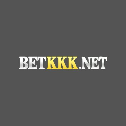 betkkk-logo.jpg