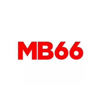 Mb66 loans - Link vào MB66 không bị chặn hiện nay 