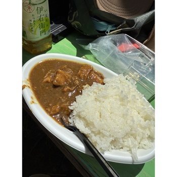 CQBフィールド　U.N