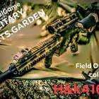 FB_IMG_1533529080372.jpg