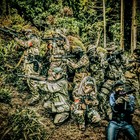FB_IMG_1539512457214_3.jpg