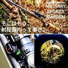 FB_IMG_1545113078193_2.jpg