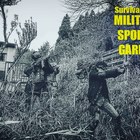 IMG_20181220_185136_627.jpg