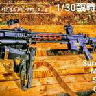 FB_IMG_1548731933312.jpg