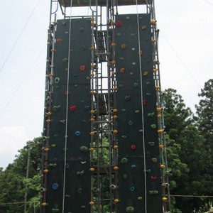 rock-climbing-tower2.jpg