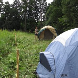 camp4.JPG