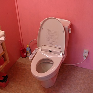 女性トイレ１.jpg