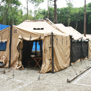 tent-20120606b.jpg