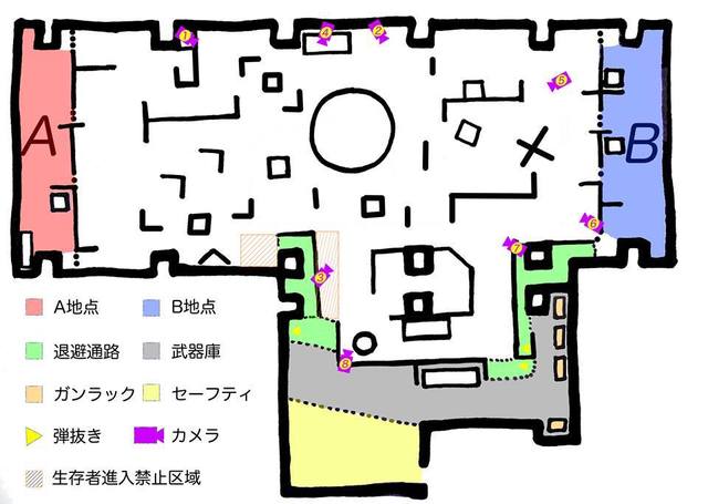 名古屋MAP.jpg