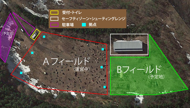 fieldmap.jpg