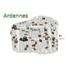 ardennes_map.jpg
