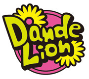 渋谷 Dande Lion
