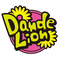 渋谷 Dande Lion