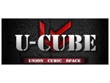 U-CUBE