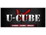 U-CUBE