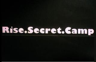Rise.Secret.Camp
