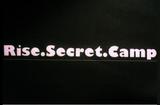 Rise.Secret.Camp