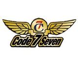Code7Seven