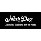 Nash Dog