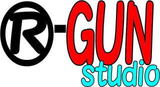 R-GUN studio