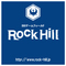 RockHill