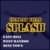 アウトドアフィールド SPLASH アウトドアフィールド SPLASH