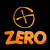 サイティング ZERO サイティング ZERO