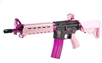 CM-16.jpg