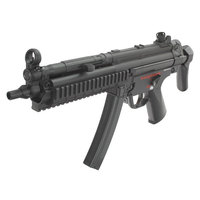 MP5-DS5.jpg