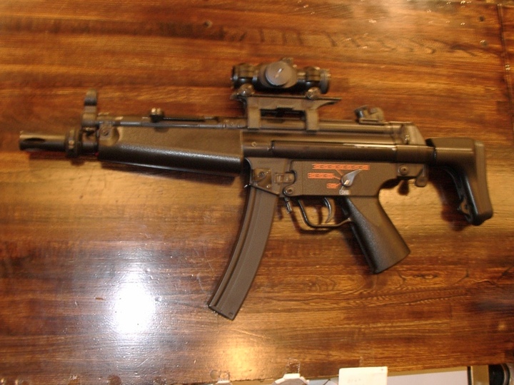 MP5J_(電動)　.JPG