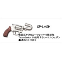 SP-LASH_のコピー.gif