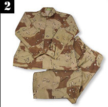 BDU(上下セット).jpg