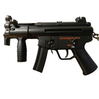 MP5K.png