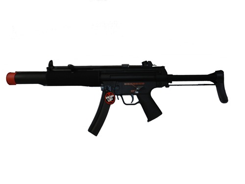 MP5SD6.png
