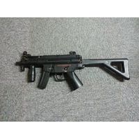 MP5PDW.jpg