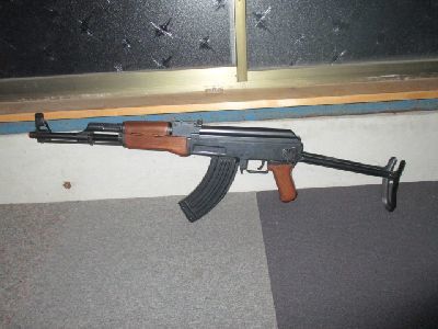 AK47S.JPG