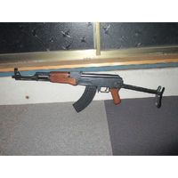 AK47S.JPG