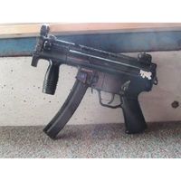 MP5K.JPG