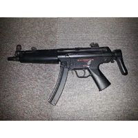 MP5A5.jpg