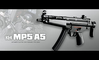 H_K_MP5A5.jpg
