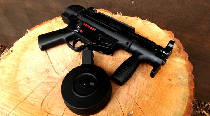 MP5.PNG