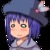 ゆゆちく ゆゆちく