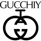 gucchiy