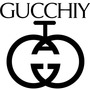 gucchiy