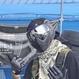 としぞう