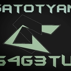 Gatotyan_S4G3tU