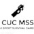 CUC_MSS