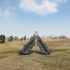 harutti/ハルッチ(