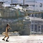 サバゲー参加者募集