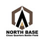 North Base